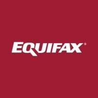 equifax equifax