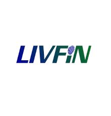 livfin livfin