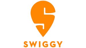 swiggy swiggy