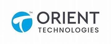 orient orient