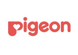 pigeon pigeon