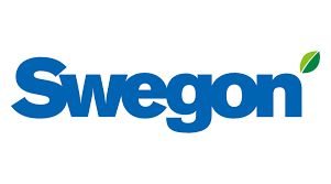 swegan swegan