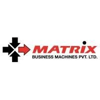 Matrix Matrix