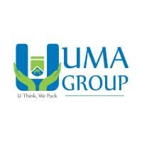 uma group uma group