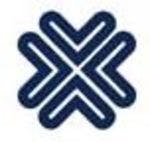 STYLEtexpro XeERP