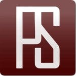 Pricelt Software