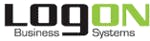 LogOn Business Systems