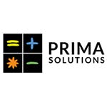 PrimaNet
