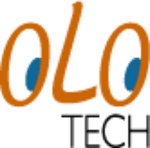 Product Development Management