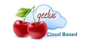 Geelus