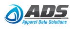 ADS System 9001