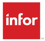 Infor CloudSuite PLM for Process (Optiva)