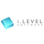 i.LEVEL