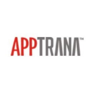 AppTrana