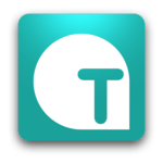 TiCKiTAP