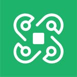 Eventtus