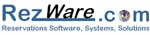 Rezware XP7