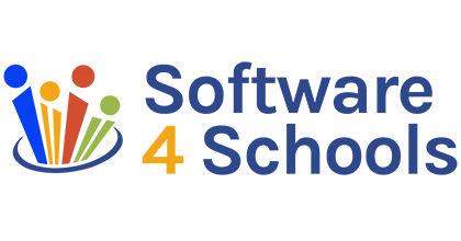 Ticketing 4 Schools