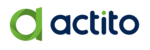 ACTITO