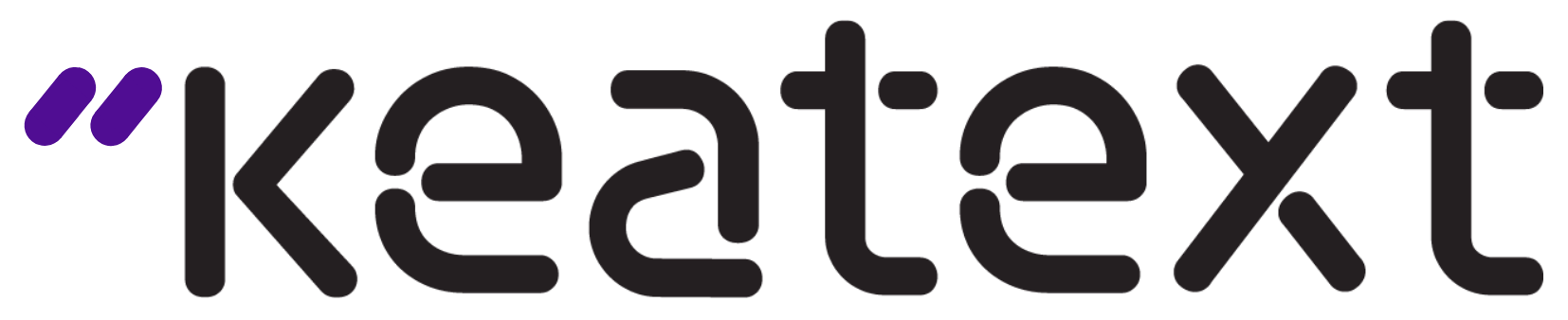 Keatext