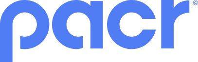 Pacr