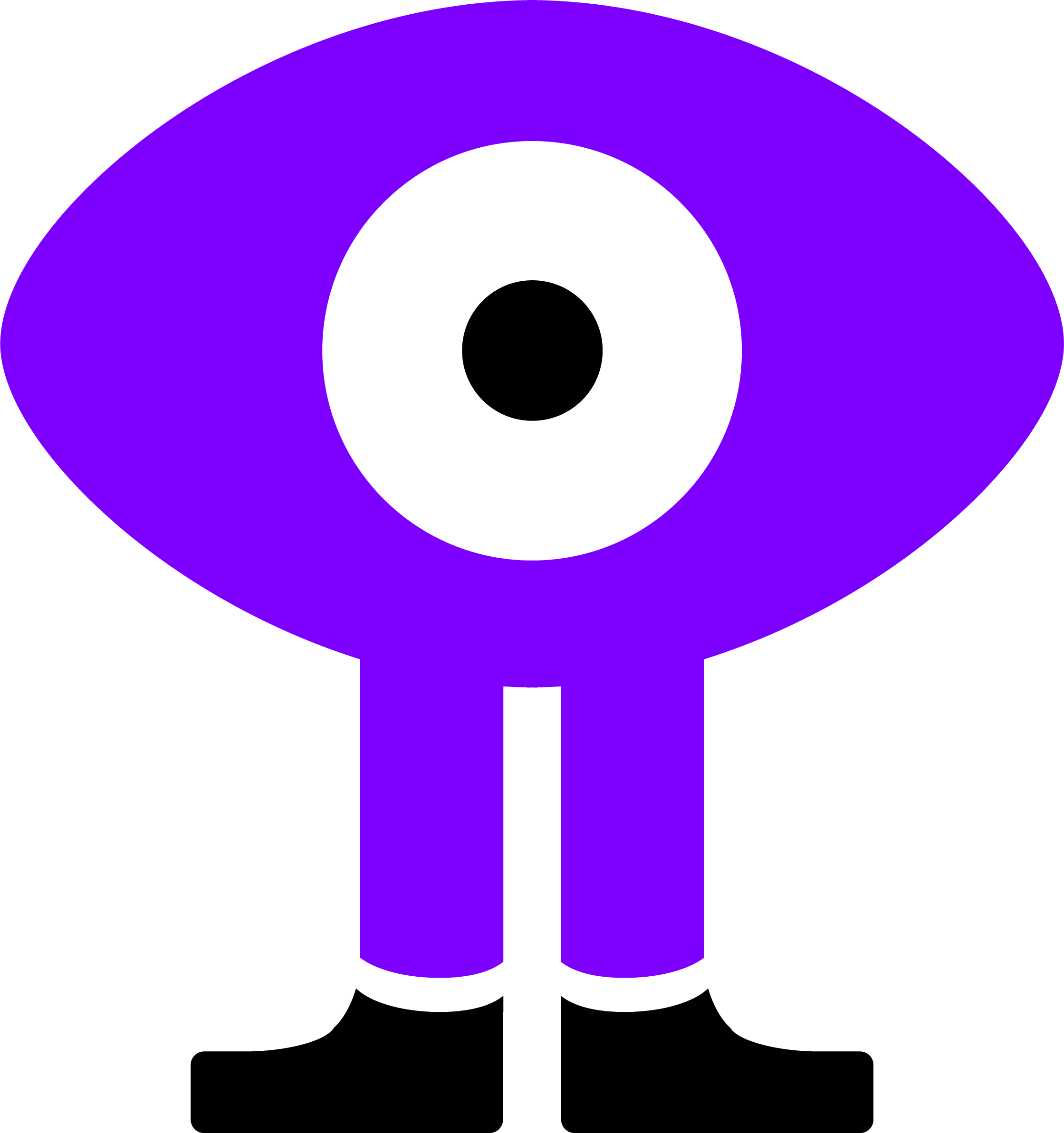 tubics