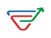 Zoho Marketing Automation
