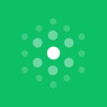 Nexoya