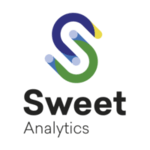 Sweet Analytics