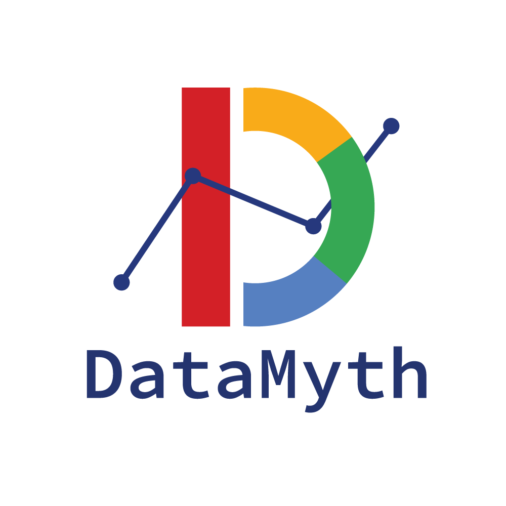 DataMyth