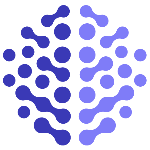 ThoughtMetric