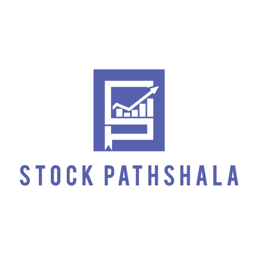 Stock pathshala