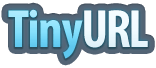 TinyURL