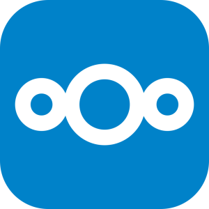 Nextcloud