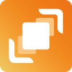 HiDrive