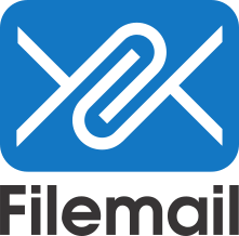 Filemail