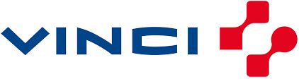 VINCI VINCI