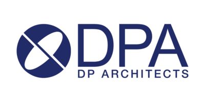 DPA DPA
