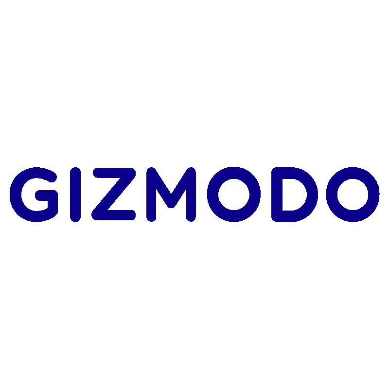 Gizmodo Gizmodo