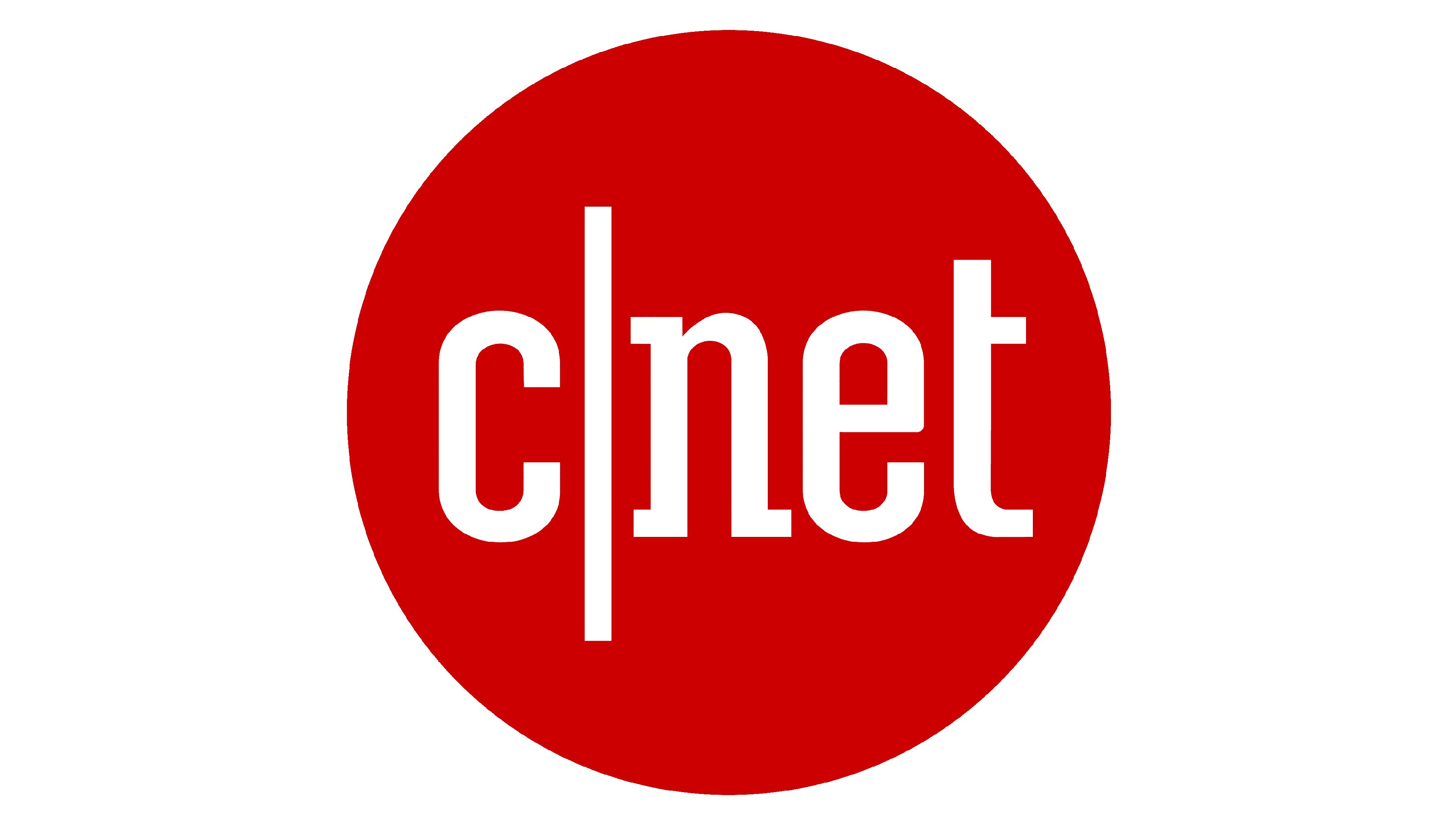 CNET CNET