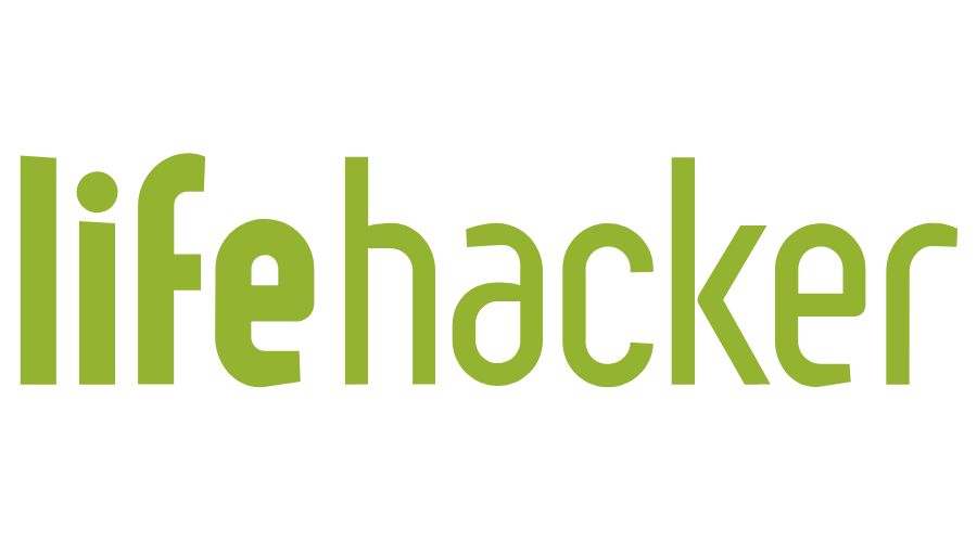 Lifehacker Lifehacker