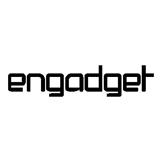 Engadget Engadget