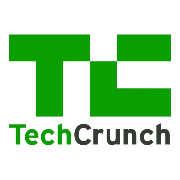 Techcrunch Techcrunch