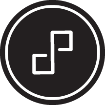 Directorpoint
