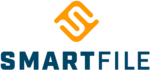 SmartFile