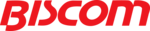 Biscom Secure File Transfer