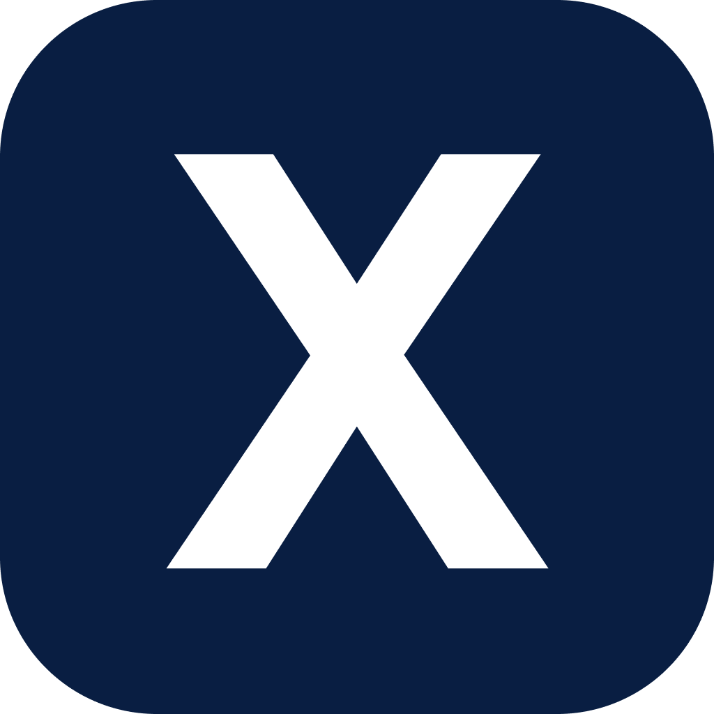 Internxt Drive