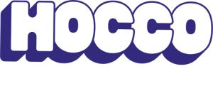 Hocco