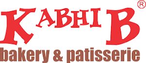 kabhib