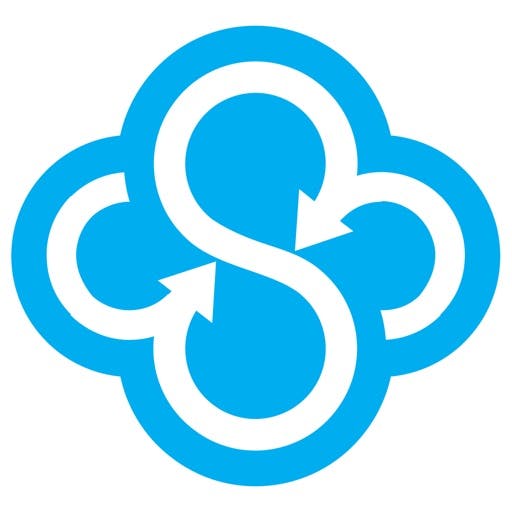 Sync.com